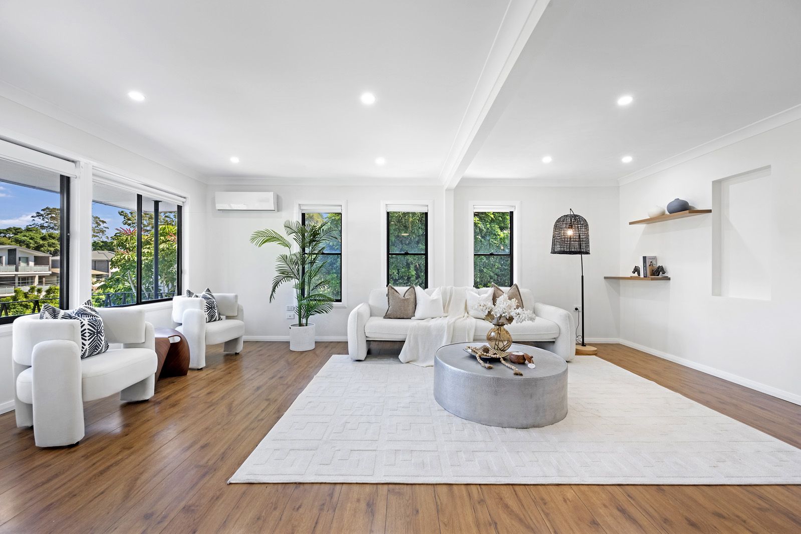 3 Dandarbong Avenue, Carlingford, Carlingford - Thumbnail 6