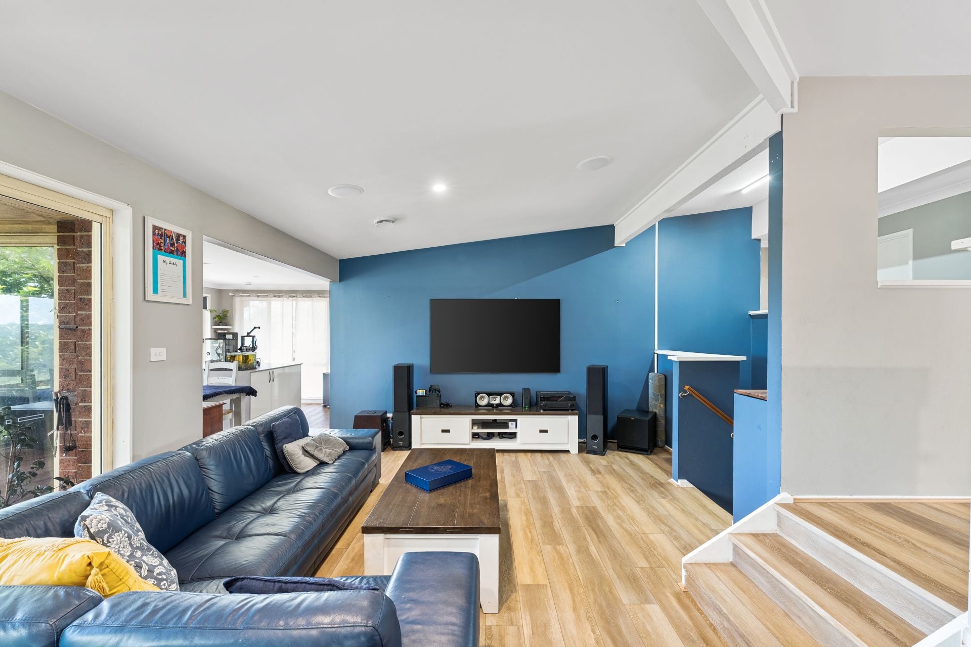 3 Penny Place, Ourimbah, Ourimbah - Thumbnail 5