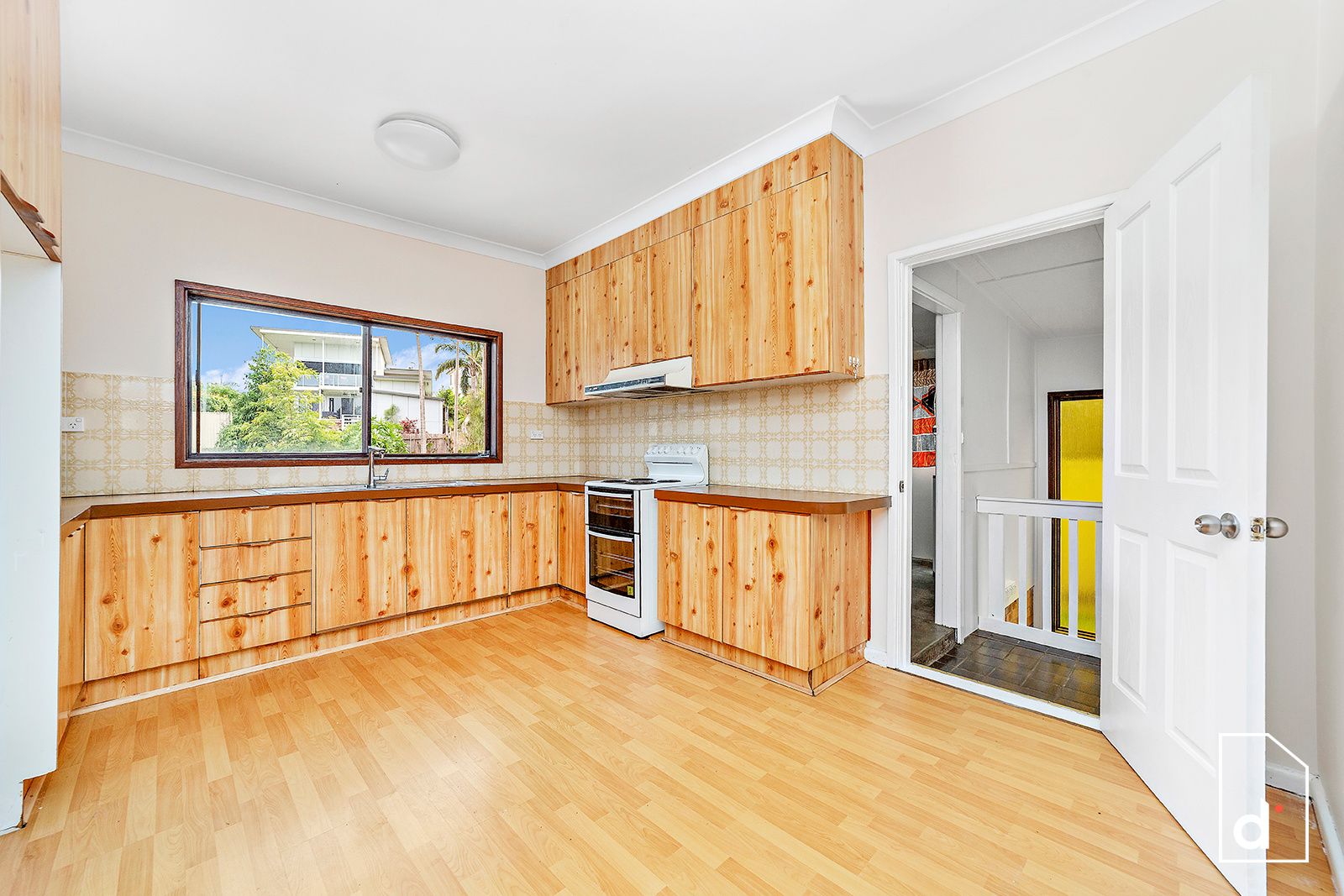5 Hemsley Place, Coledale, NSW 2515, Coledale - Thumbnail 2