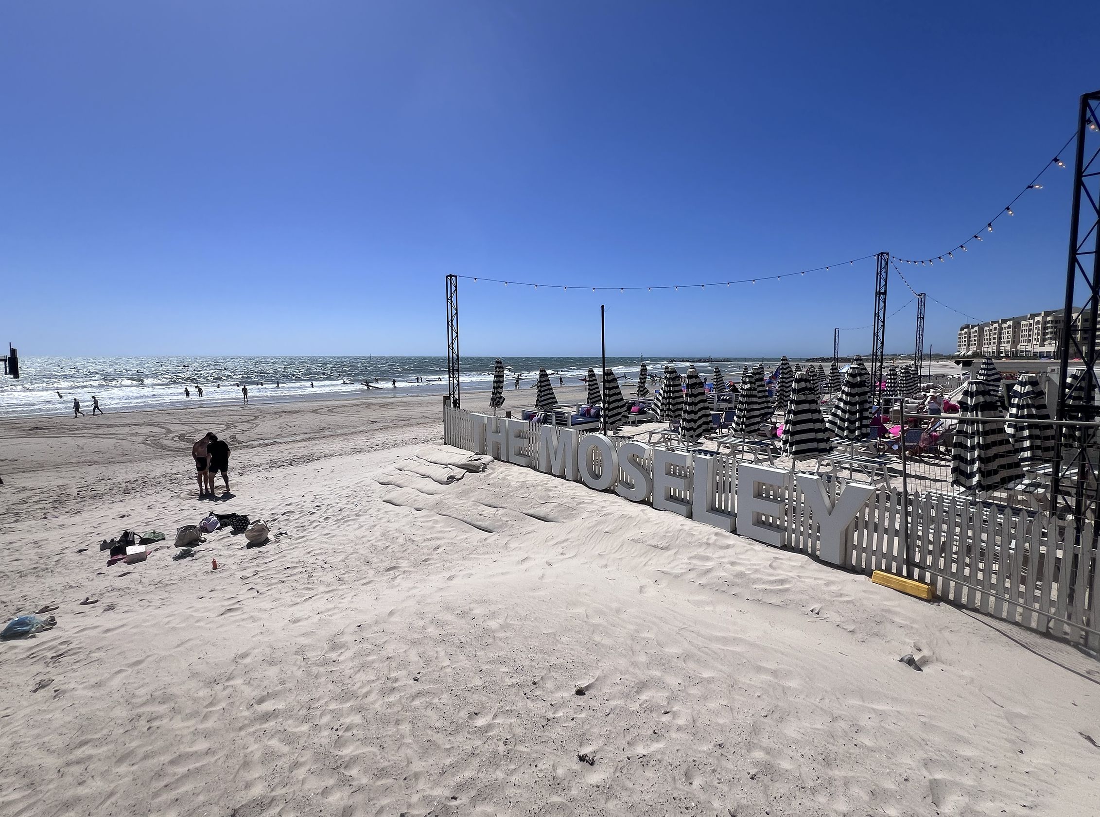 10B Birkalla Terrace, Plympton SA 5038