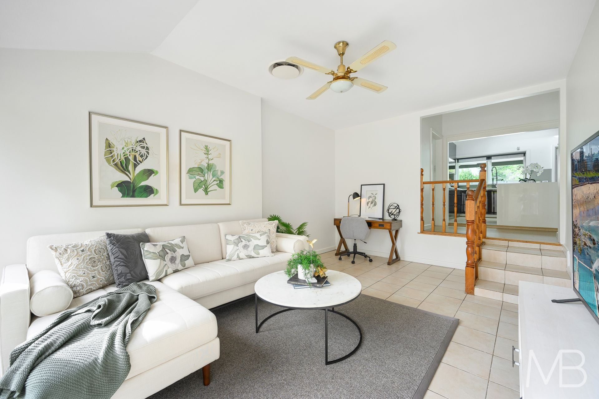1 WARRIMOO AVENUE, St Ives, St Ives - Thumbnail 7