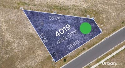 Braemar 4019/4 Sheil Way