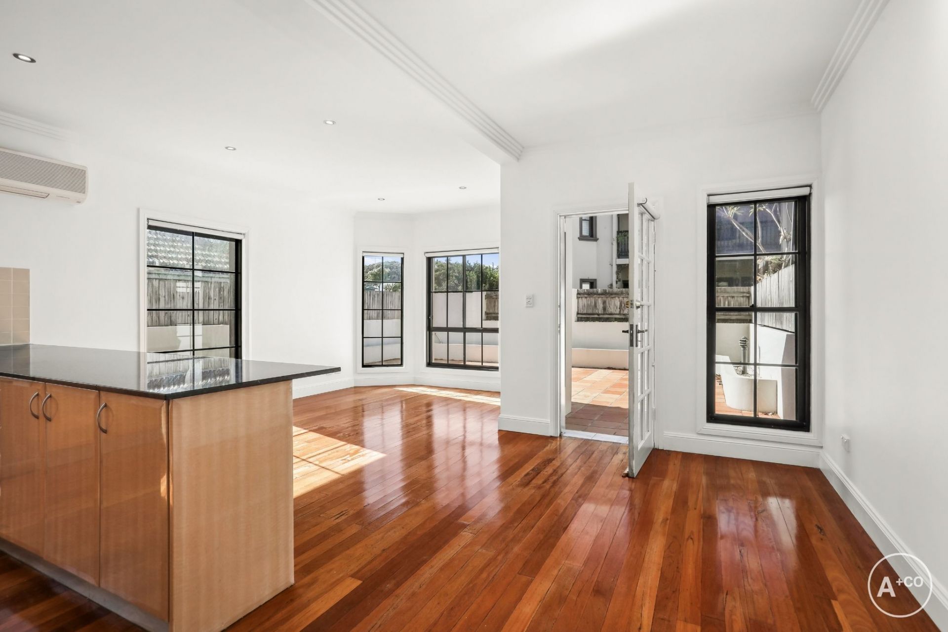 1/4 Ivy Street, Botany, Botany - Thumbnail 2