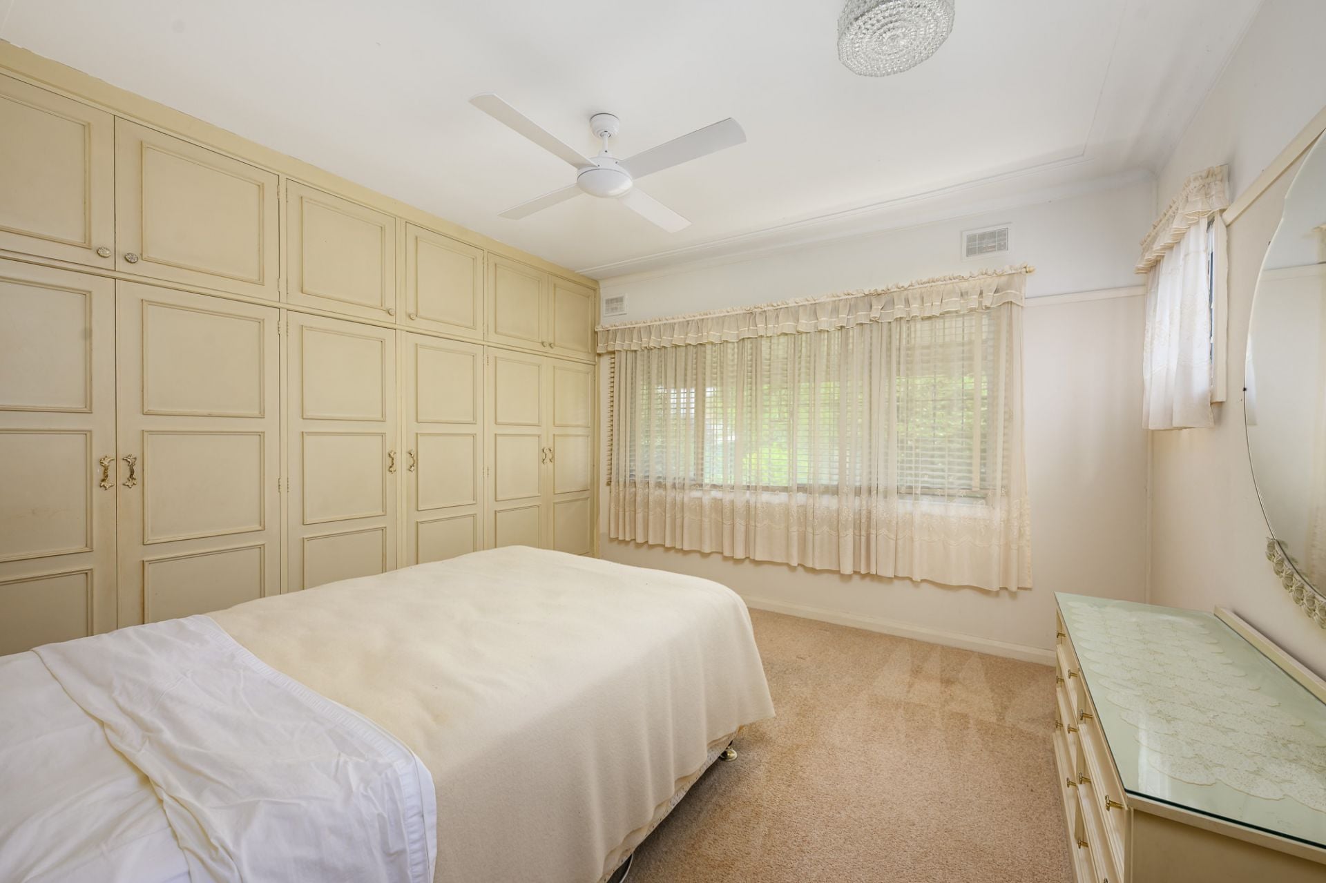 9 Hydrae Street Revesby NSW, Revesby - Thumbnail 5