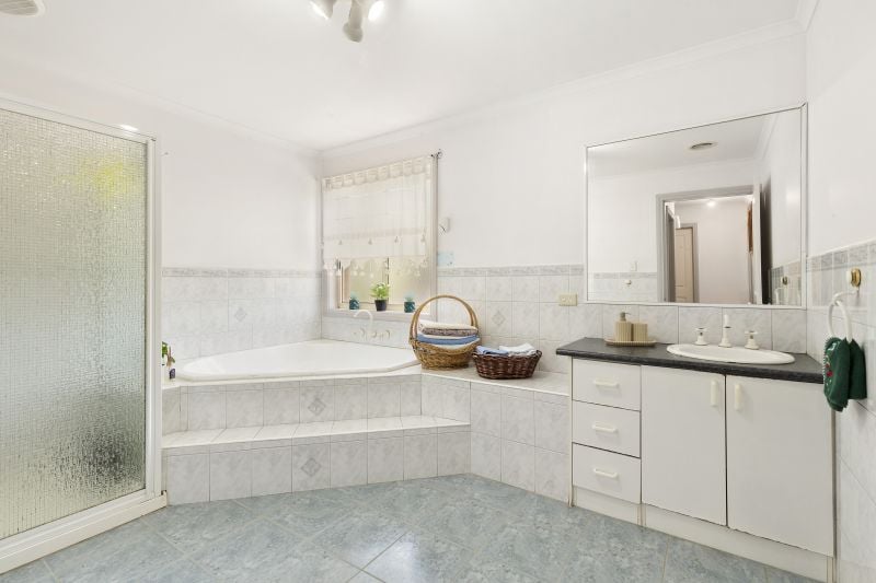 9 Jasmine Court, Meadow Heights