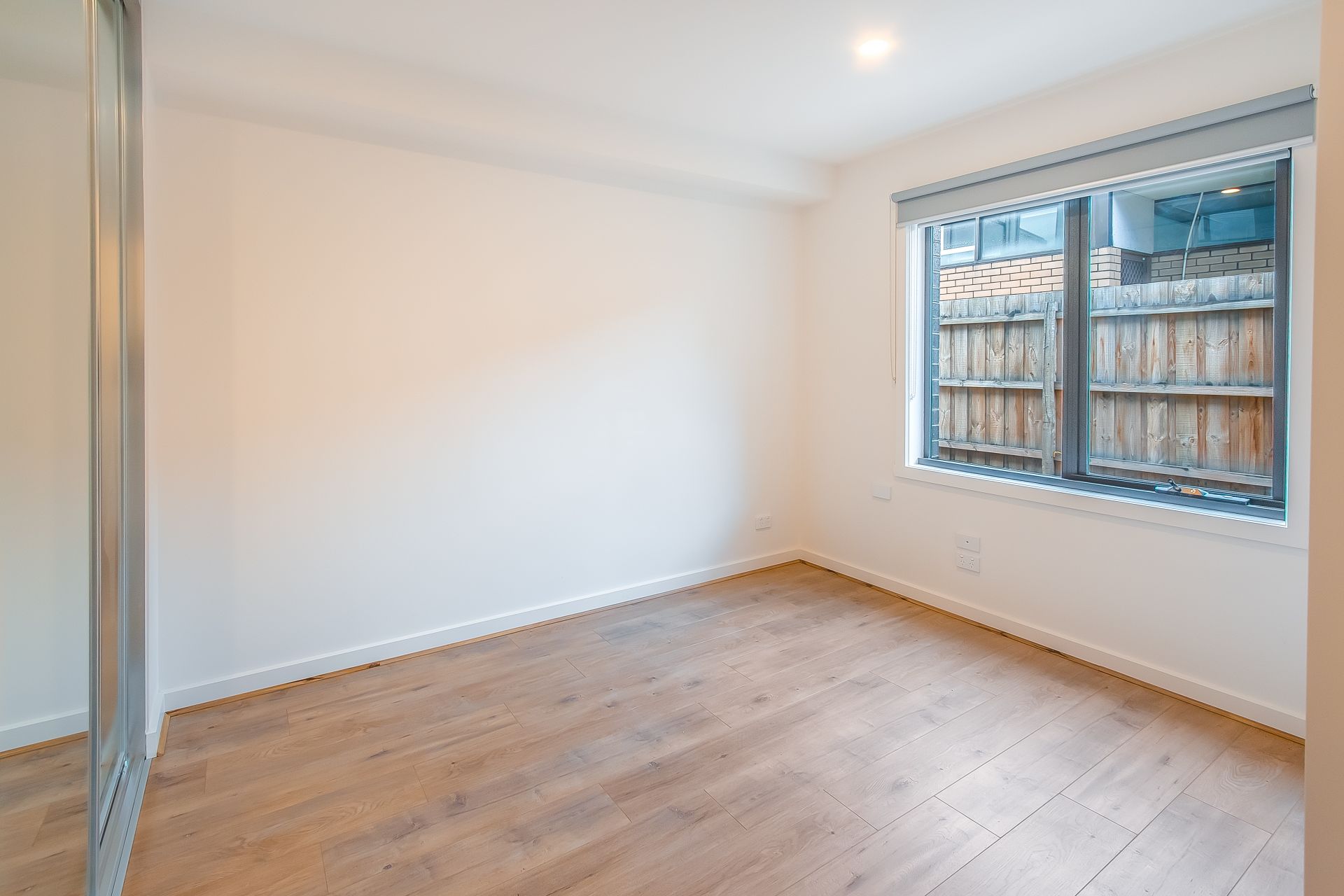 Luxury living in Prime Location!