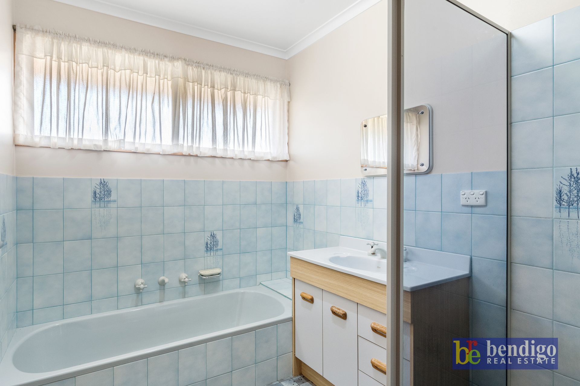 29 Howell Crescent Kangaroo Flat VIC, Flat - Thumbnail 8