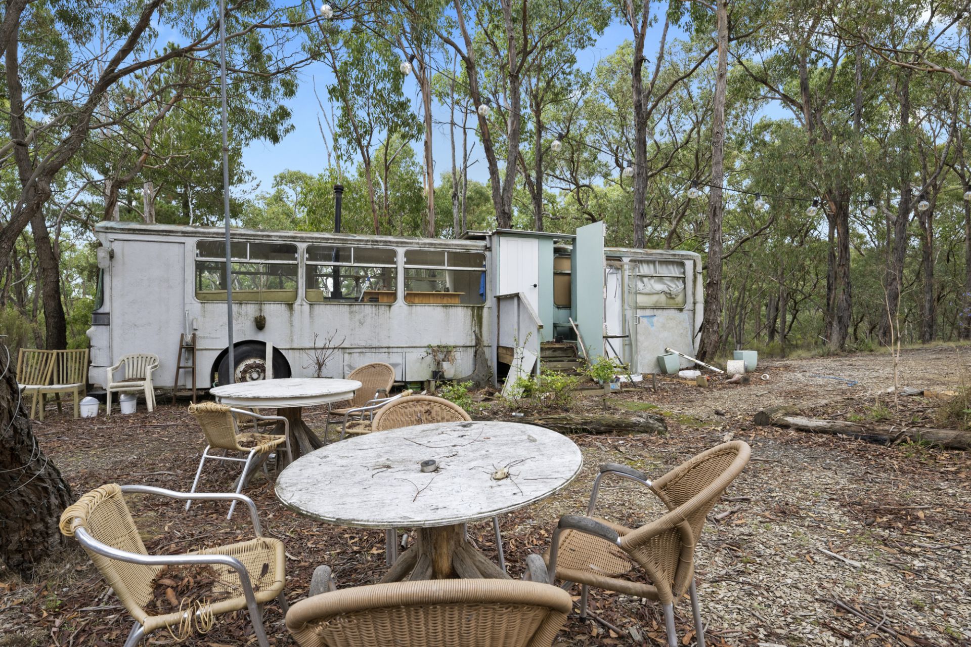 5A Reid Park Road, Mount Helen, Mount Helen - Thumbnail 3