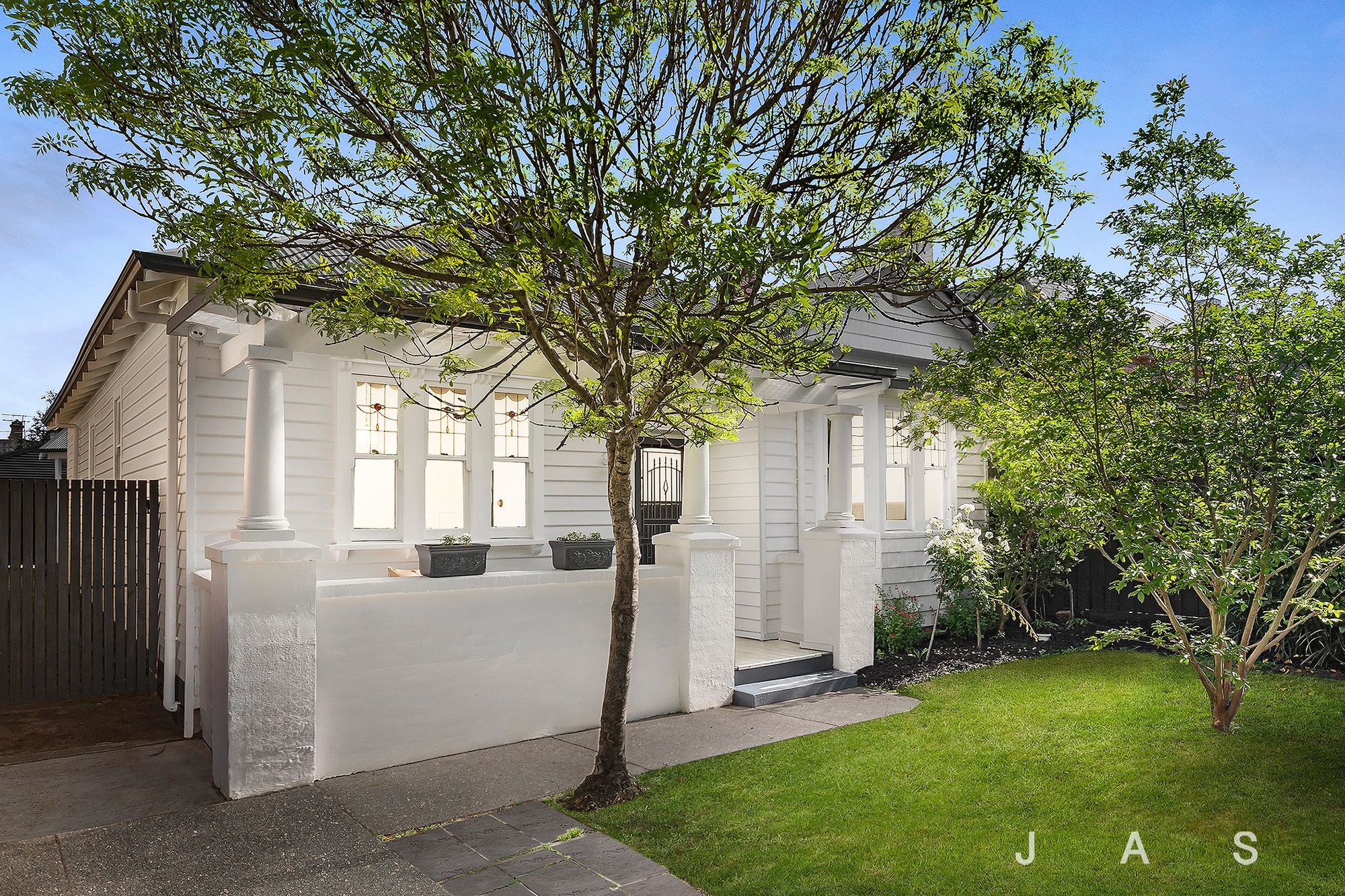 39 Stirling Street, Footscray, Footscray - Thumbnail 3