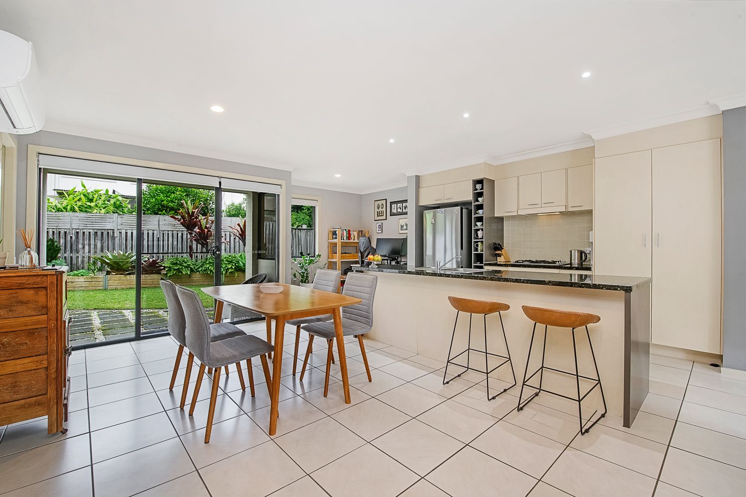 6 Cassinia Way, Thornleigh, Thornleigh - Thumbnail 5