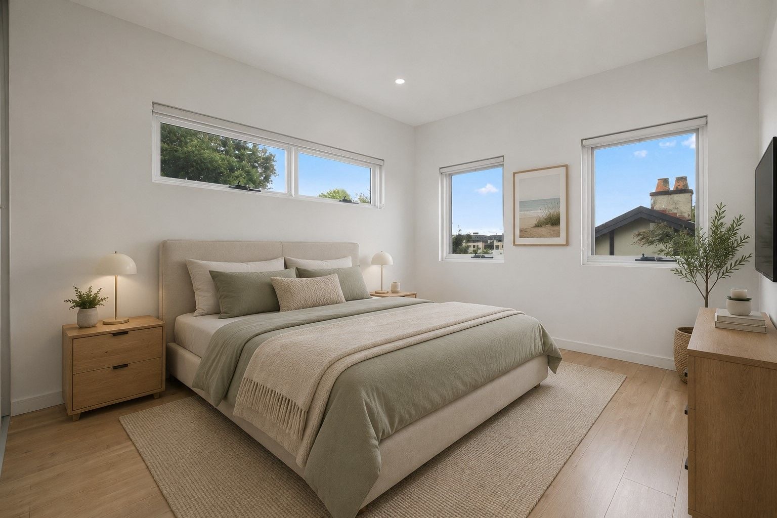 10/281-283 Peats Ferry Road, Hornsby, Hornsby - Thumbnail 6