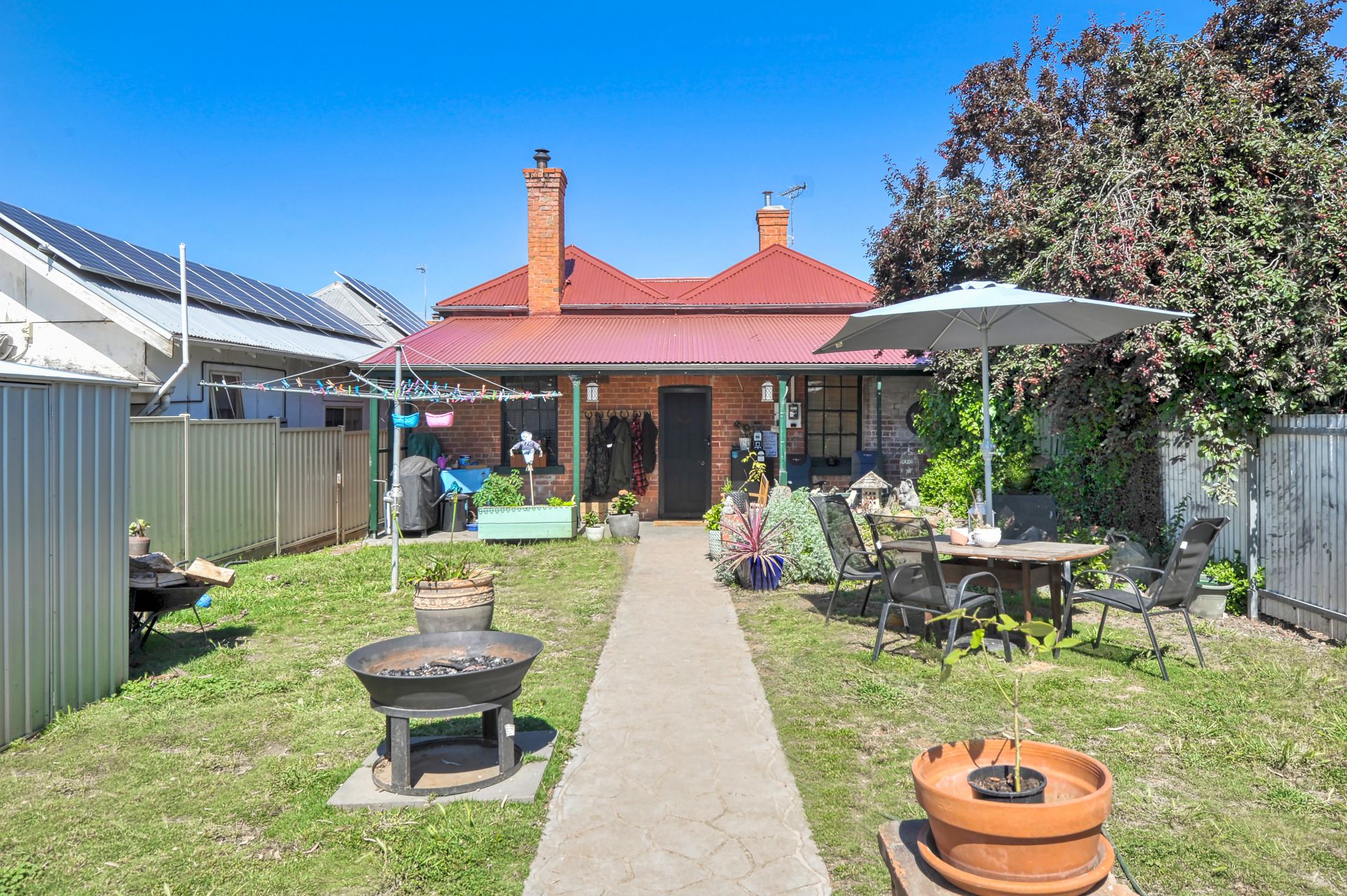 63 Rutherford Street, Avoca - Thumbnail 3