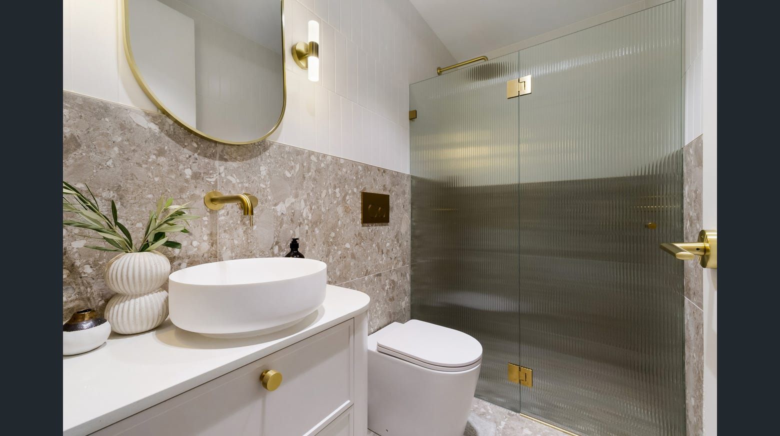 52b Stone Street, Earlwood, Earlwood - Thumbnail 8