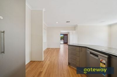 23 Heidelberg Street, Aubin Grove