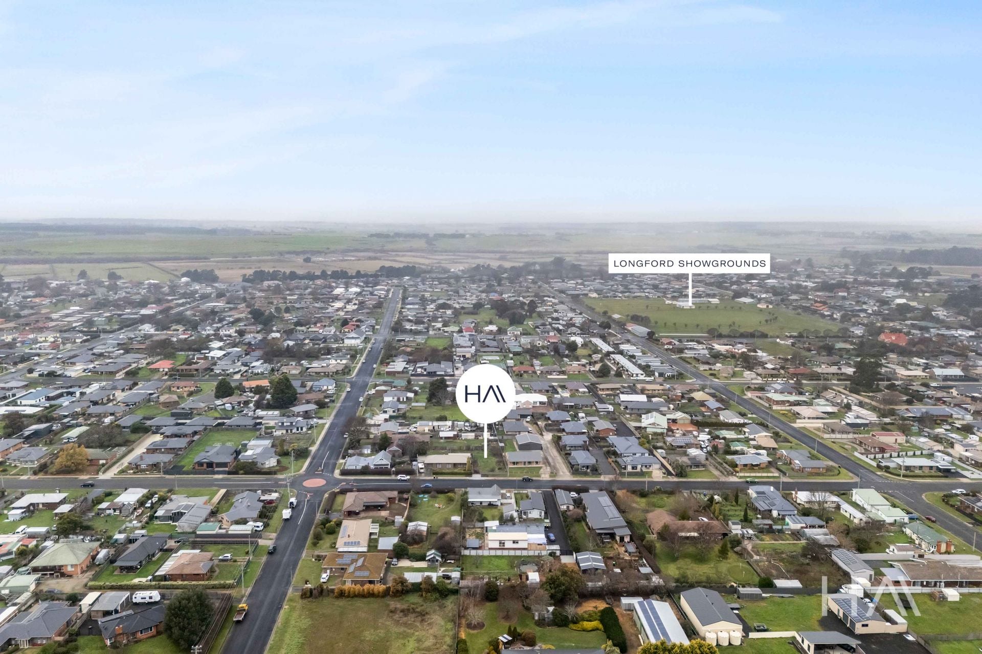 41a Catherine Street Longford, Longford - Image 1