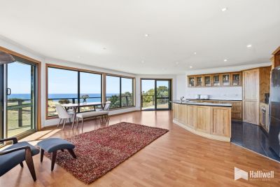 5
 
 
 
  
 
 
 2
 
 
 
  
 
 
 4
 
 
 
 
 
 
 
 56 West Ridge Road, Penguin TAS 7316, Penguin - Thumbnail 8