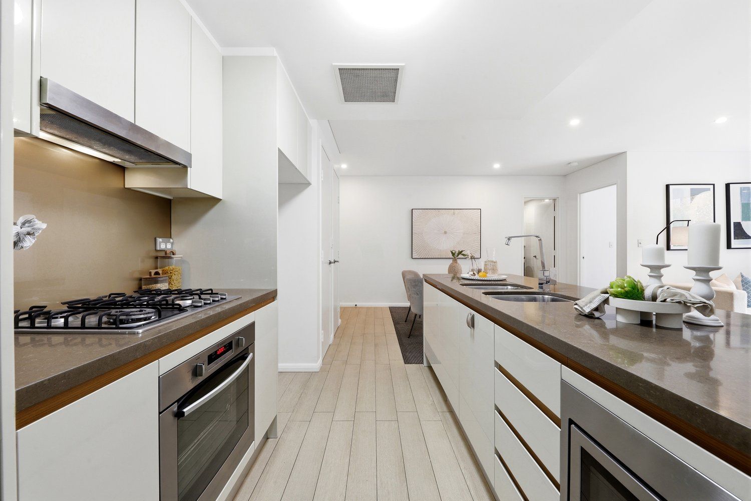 305/14 Epping Park Drive, Epping NSW, Epping - Thumbnail 6