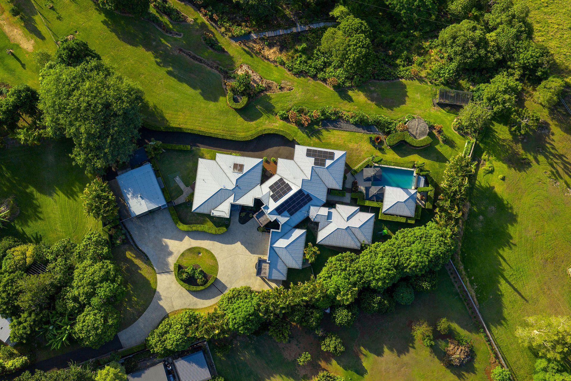 228 Richmond Hill Road, Richmond Hill - Image 1