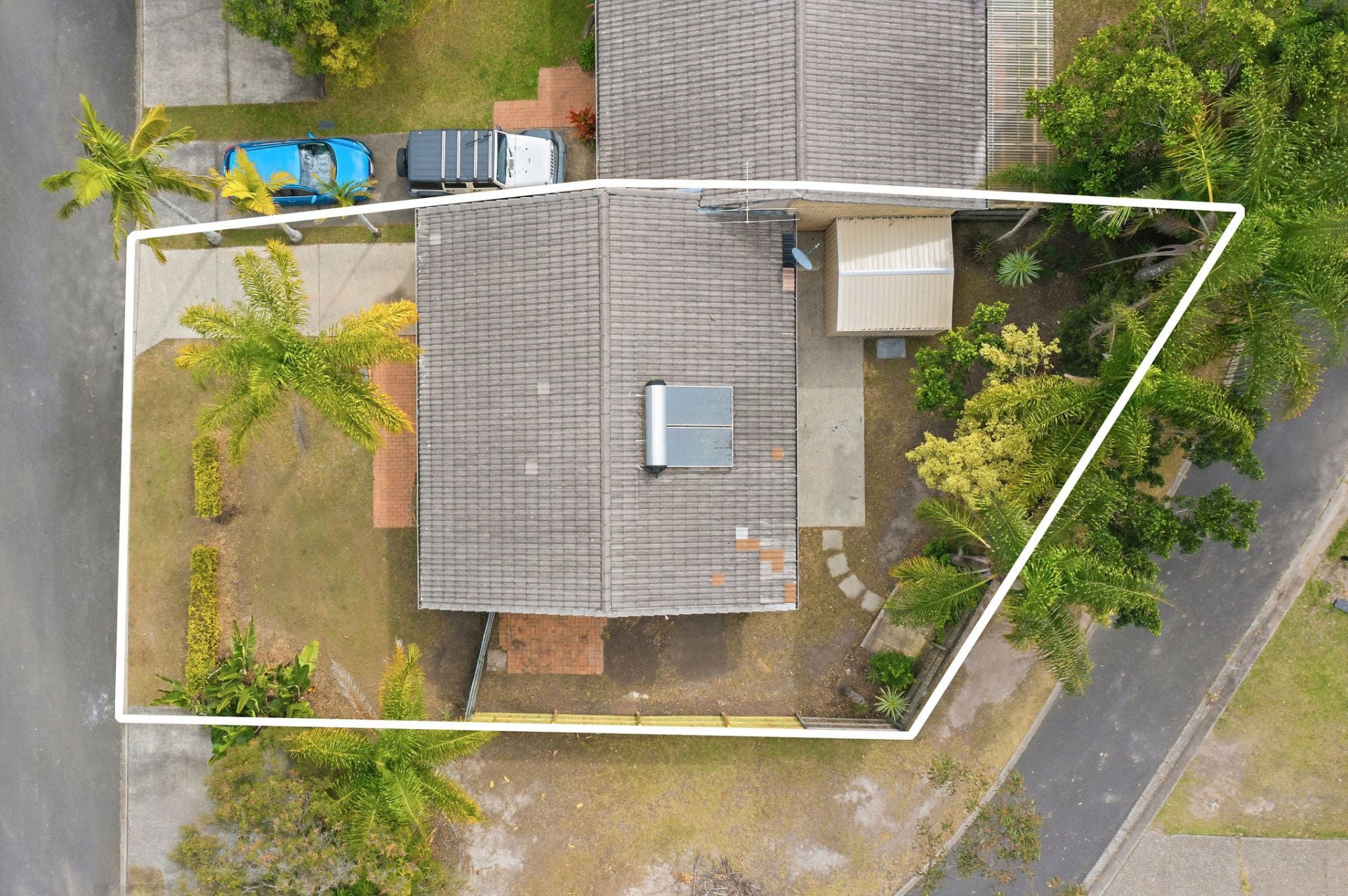 Ormeau, Ormeau - Image 1