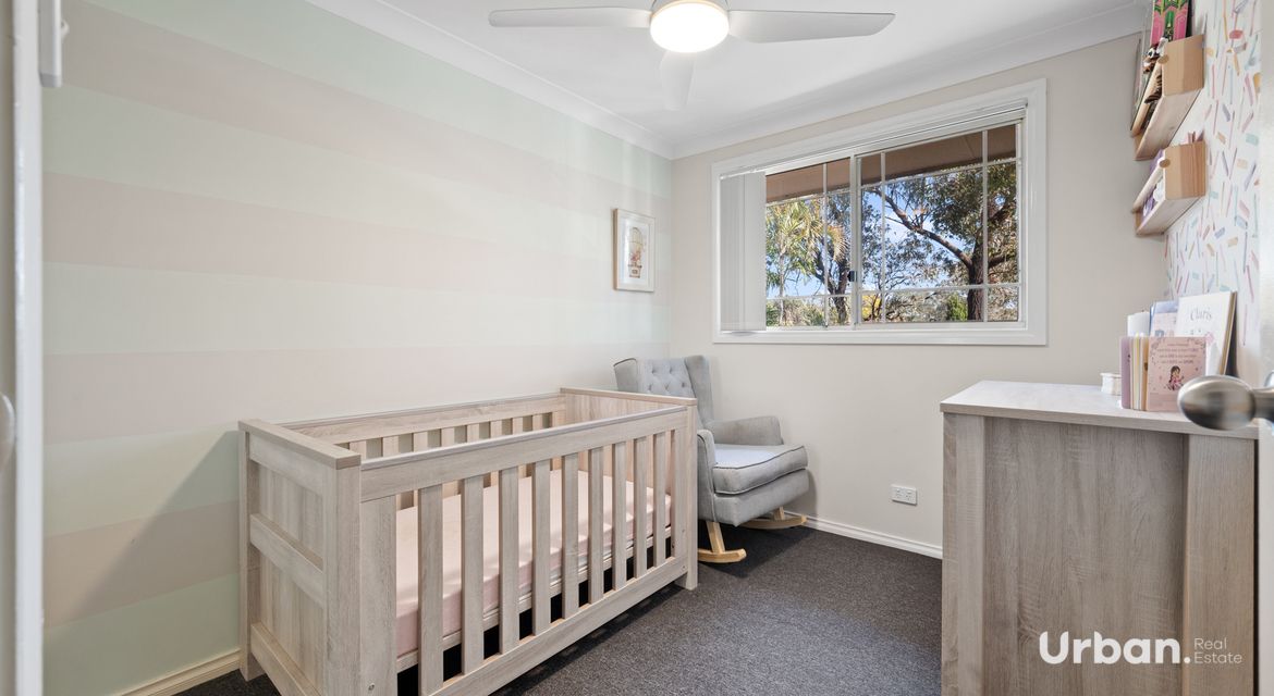 Moorebank 18/26 Wellwood Avenue