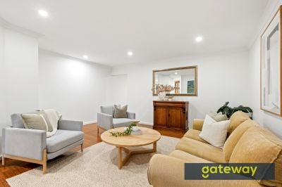 17 Araluen Bend, Aubin Grove