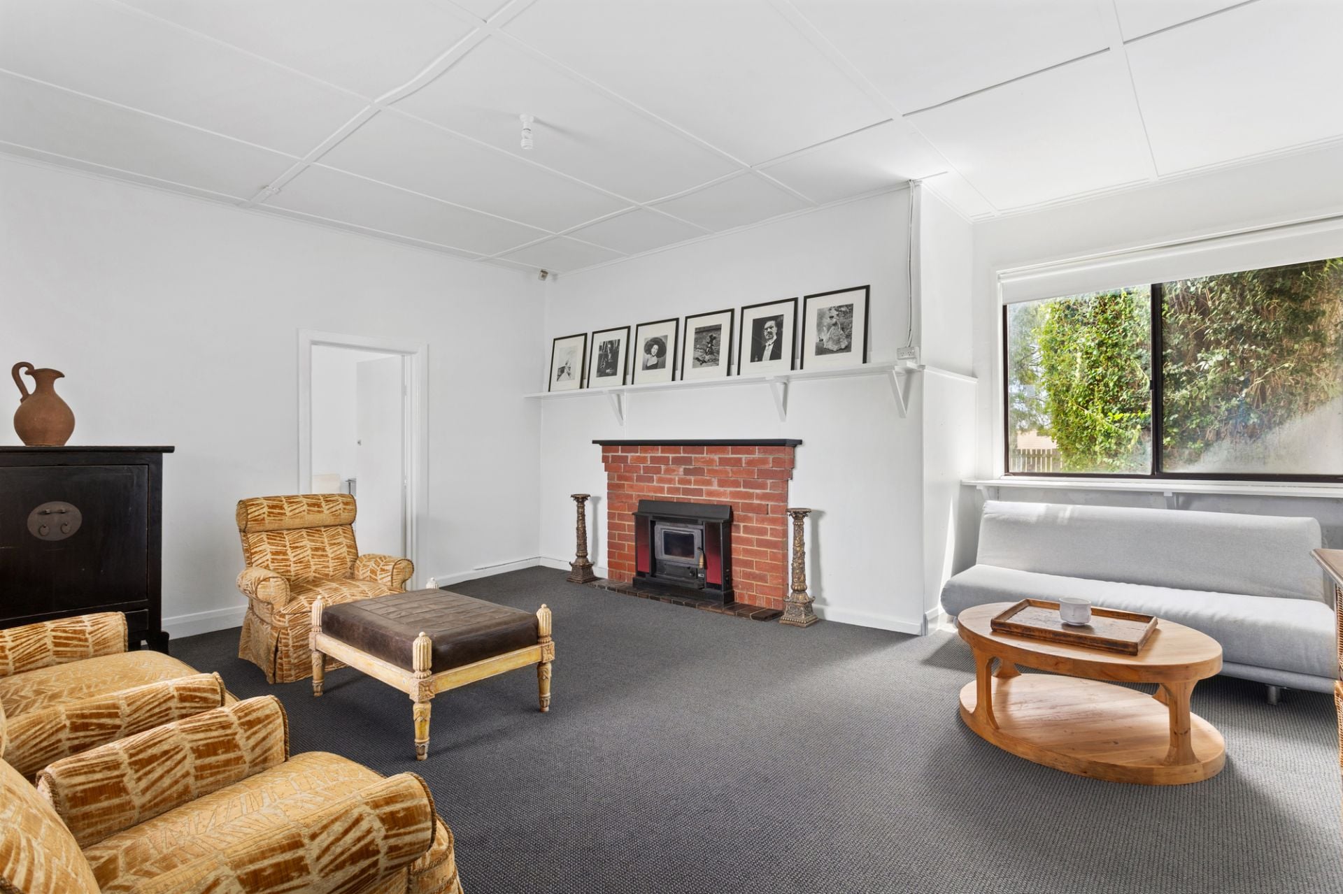 490 Boneo Road, Boneo, Boneo - Thumbnail 6