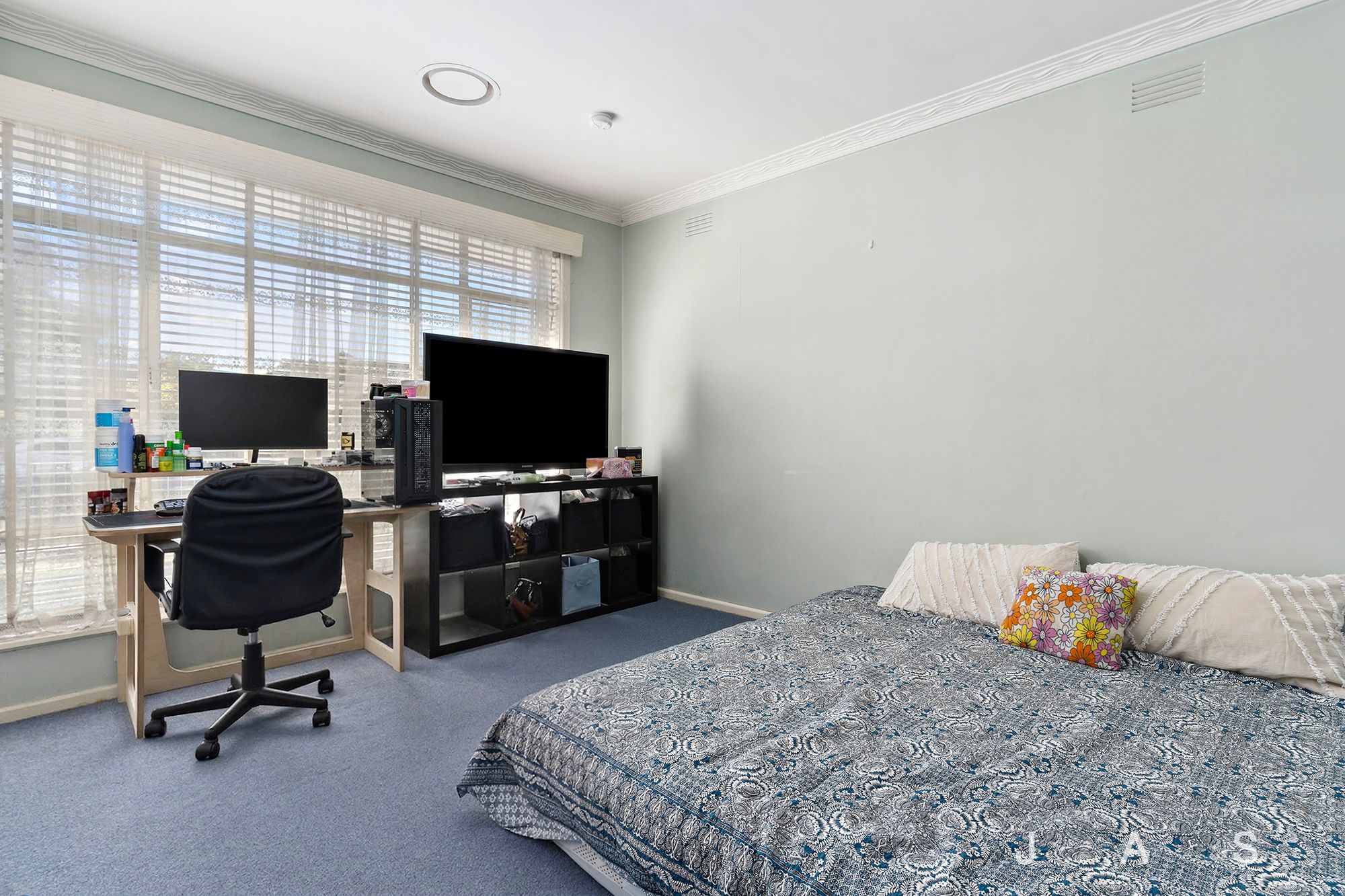 6 Lawrence Court Altona North VIC, Altona North - Thumbnail 5