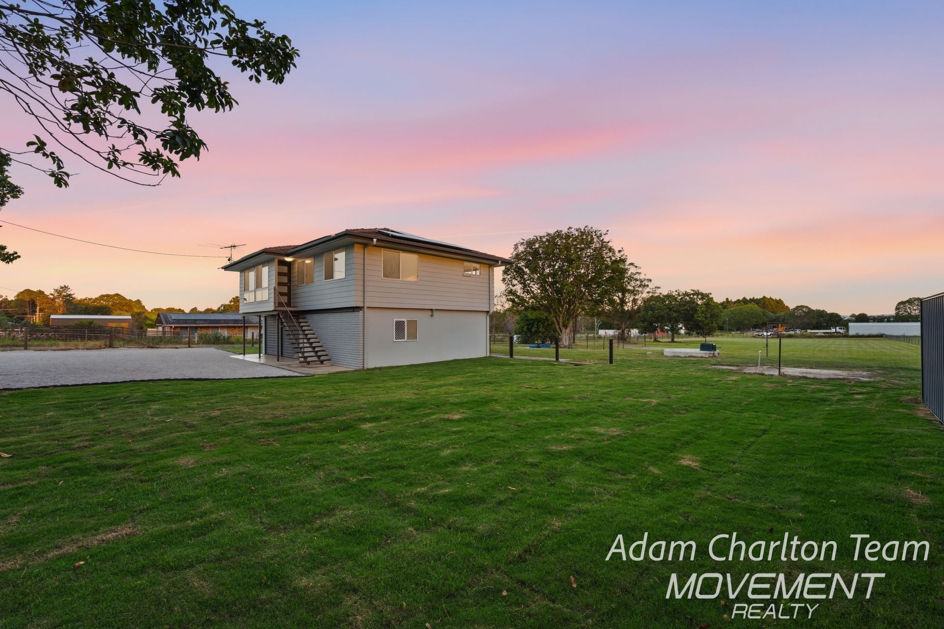 26 Alzino Court, Caboolture, Caboolture - Image 1
