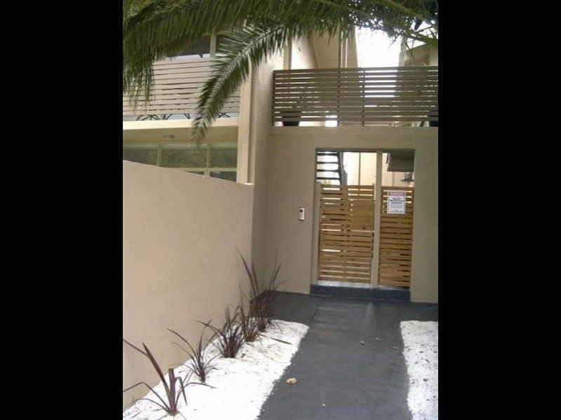 5/35-39 Sydney Street GLENSIDE SA, Glenside - Thumbnail 2