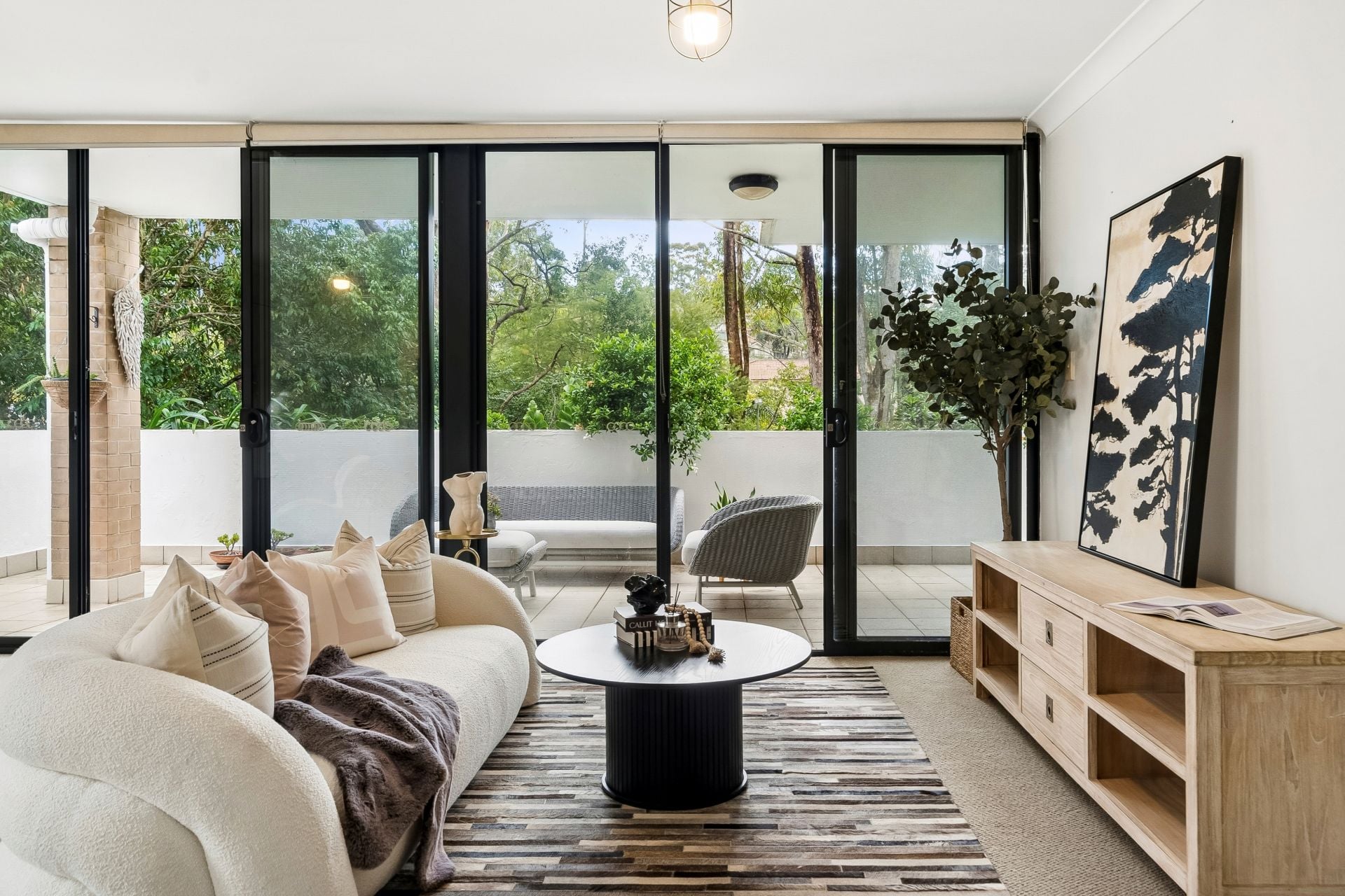 25/28-36 Nursery Street, Hornsby, Hornsby - Thumbnail 2
