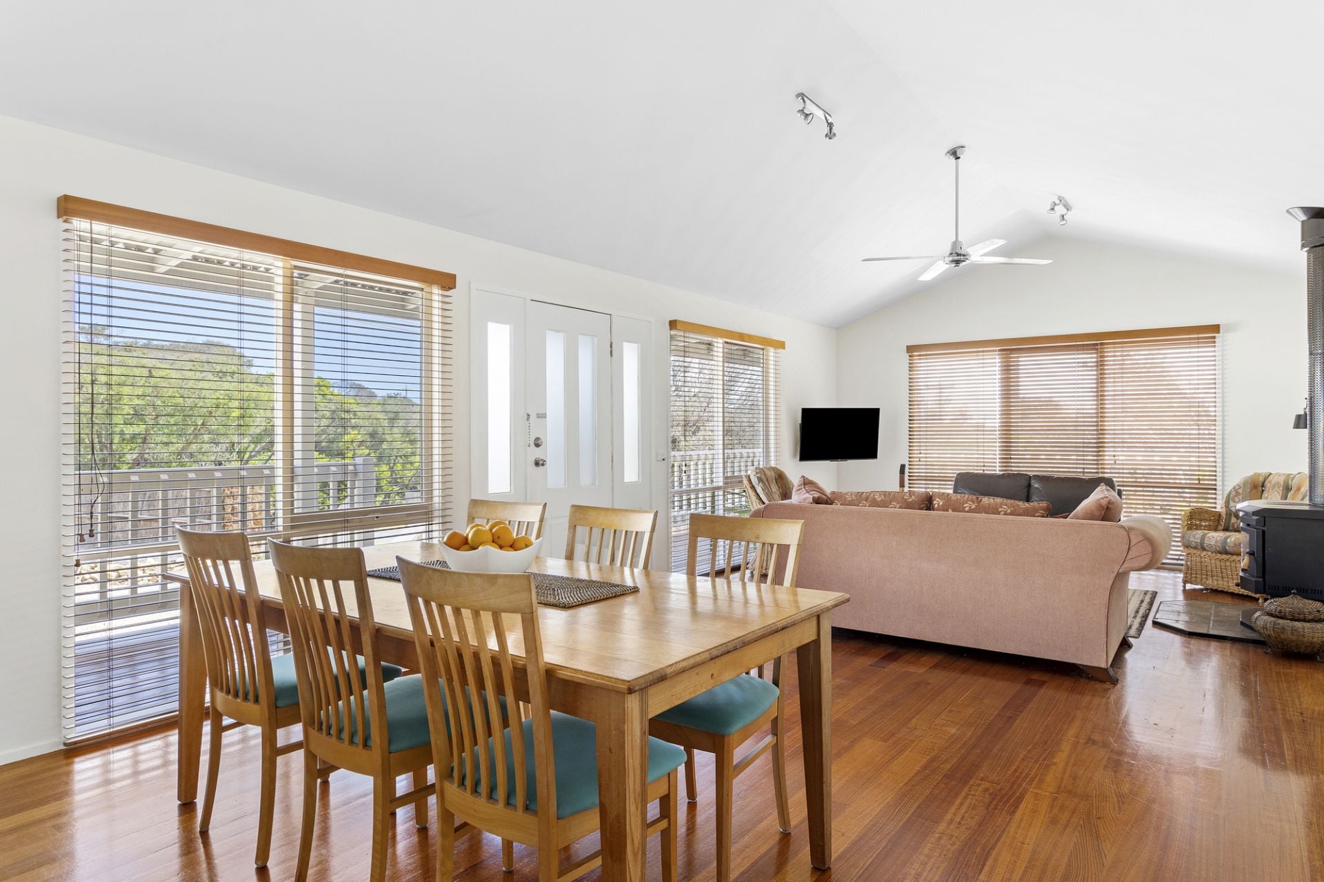61 Bass Meadows Boulevard, Sold, Sold - Thumbnail 5