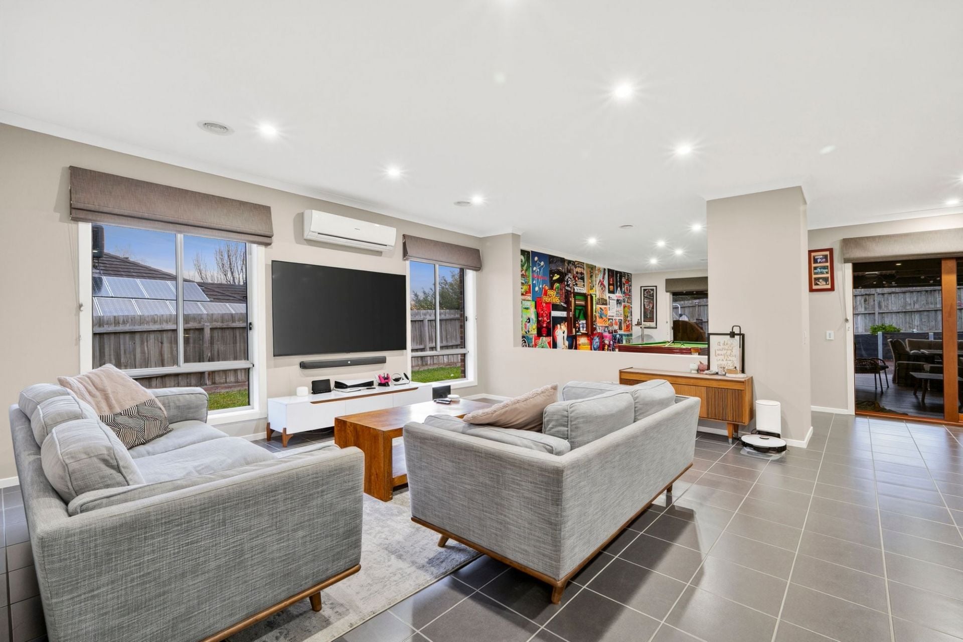 56 Narawi Avenue Clifton Springs VIC, Clifton Springs - Thumbnail 4