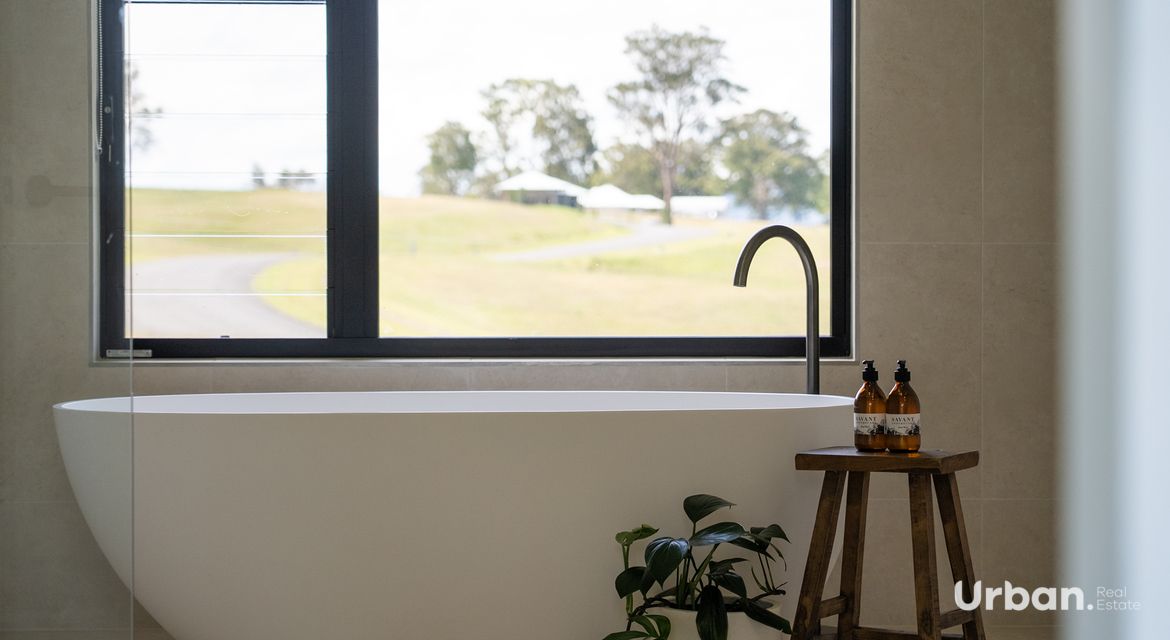 Lower Belford 10 Hawk Crescent