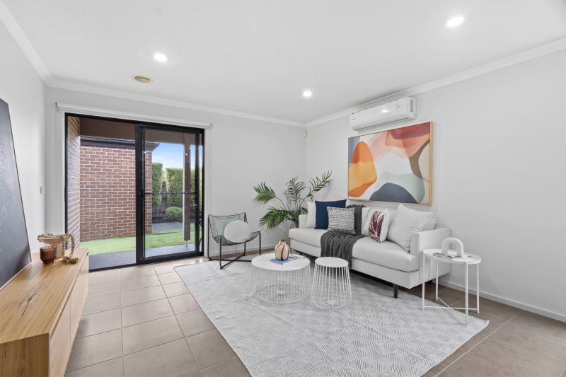 35 Koukoura Drive, Epping
