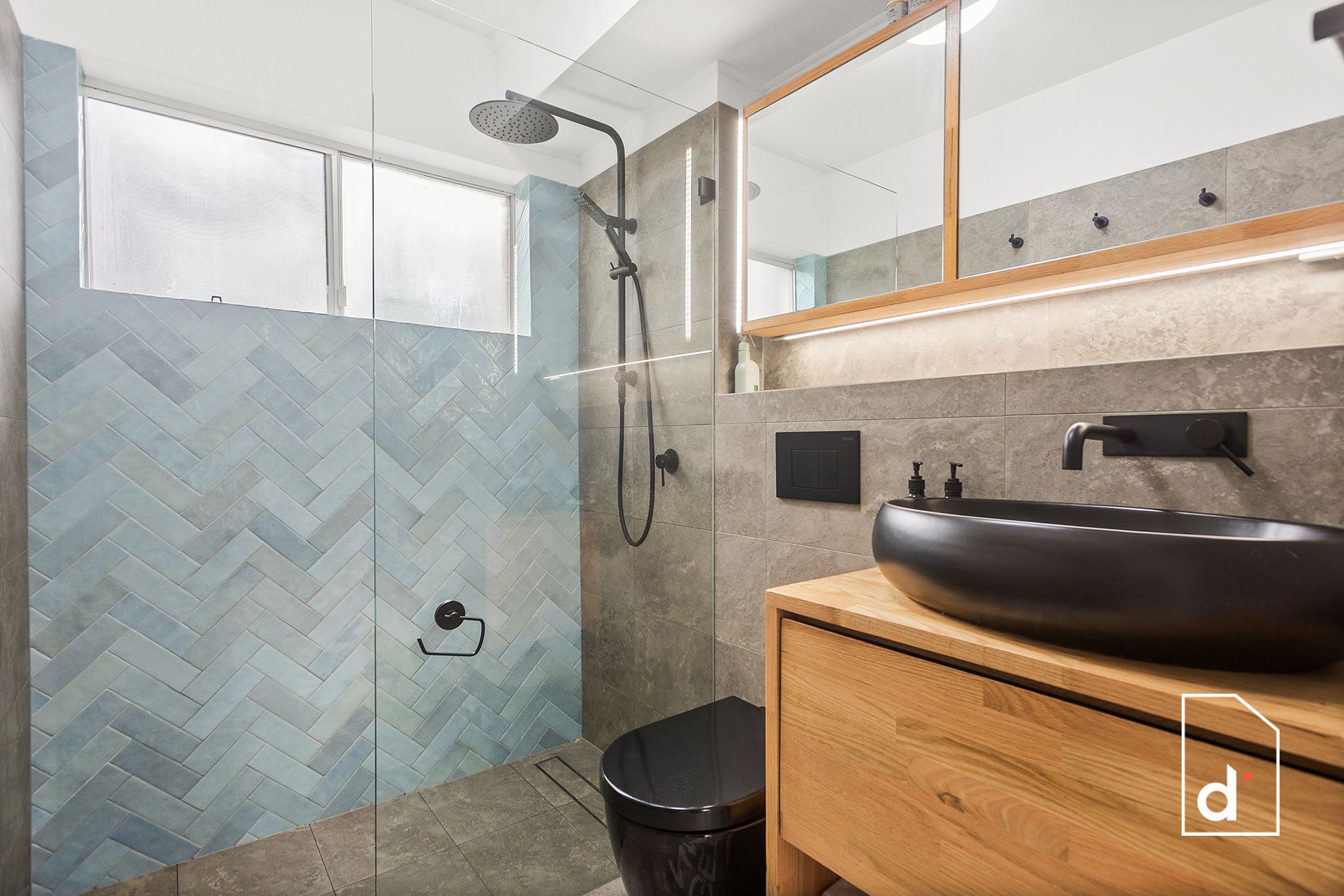 21/133A Campbell Street, Woonona NSW