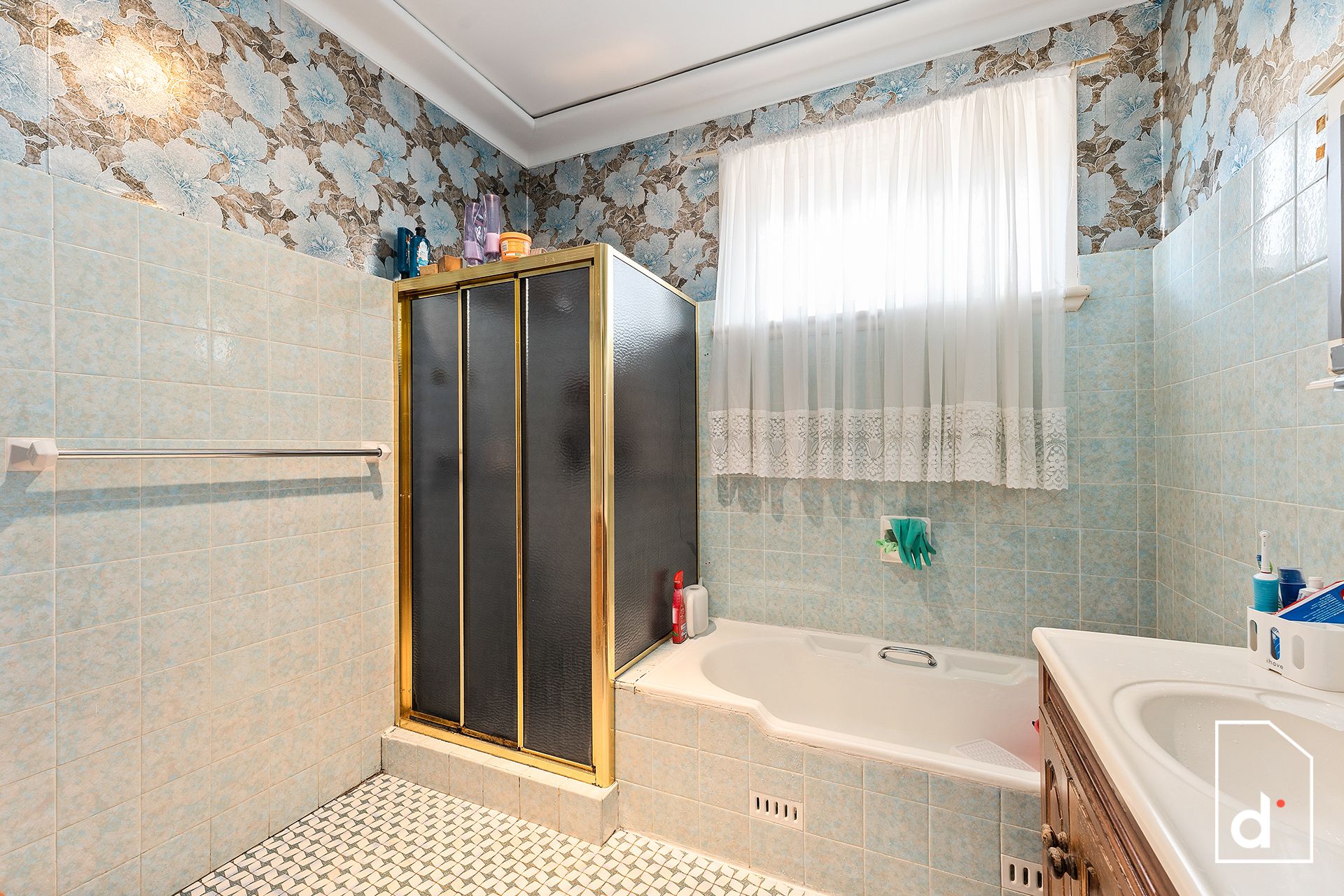 14 Lemrac Avenue, Corrimal NSW