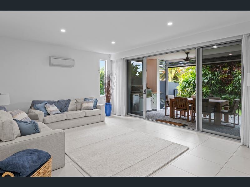 4820 The Parkway Parkway, Hope Island - Thumbnail 6