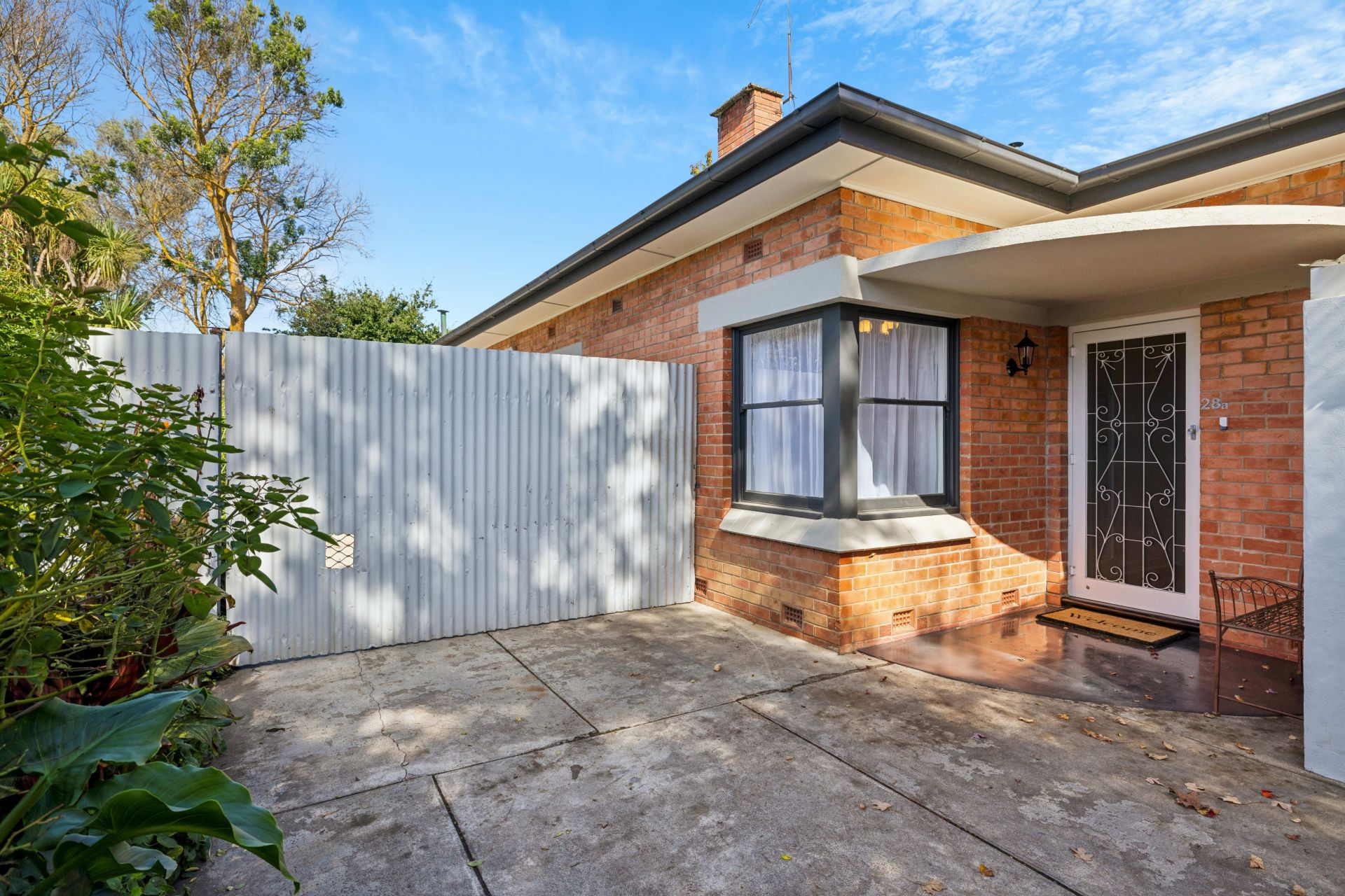 28-28A Onkaparinga Valley Road, Charleston SA, Charleston - Thumbnail 3