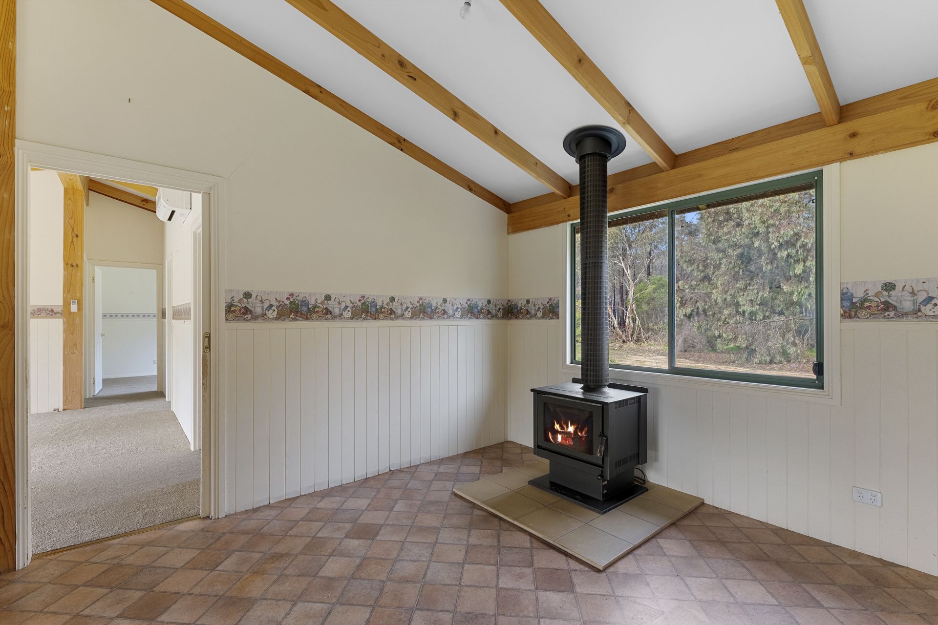 CA59 Campaspe Road Fosterville VIC, Fosterville - Thumbnail 6