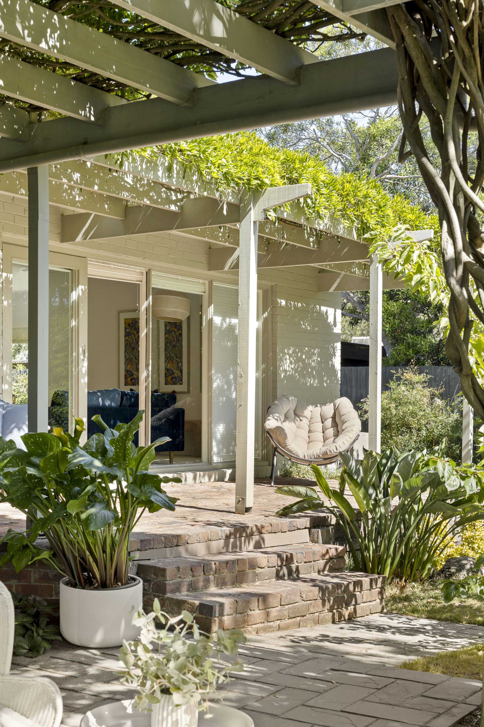 20 Balcombe Park Lane, Beaumaris, Beaumaris - Thumbnail 4