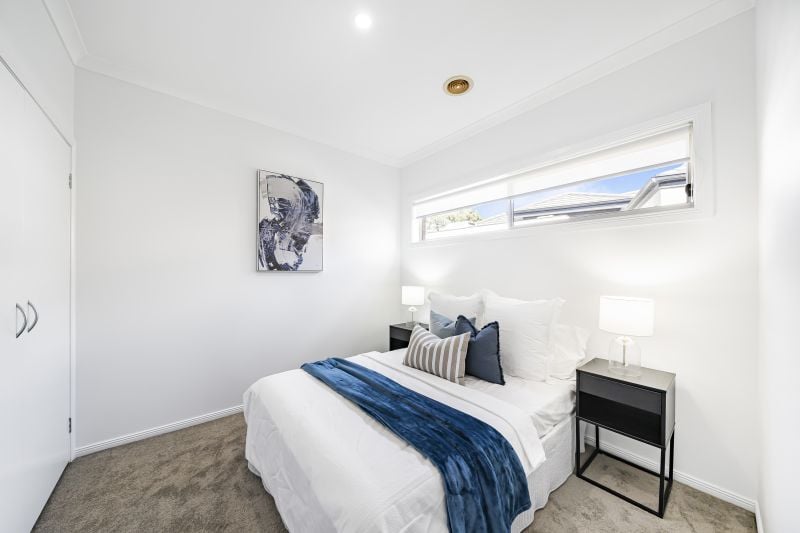 3 Millicent Court, Mernda