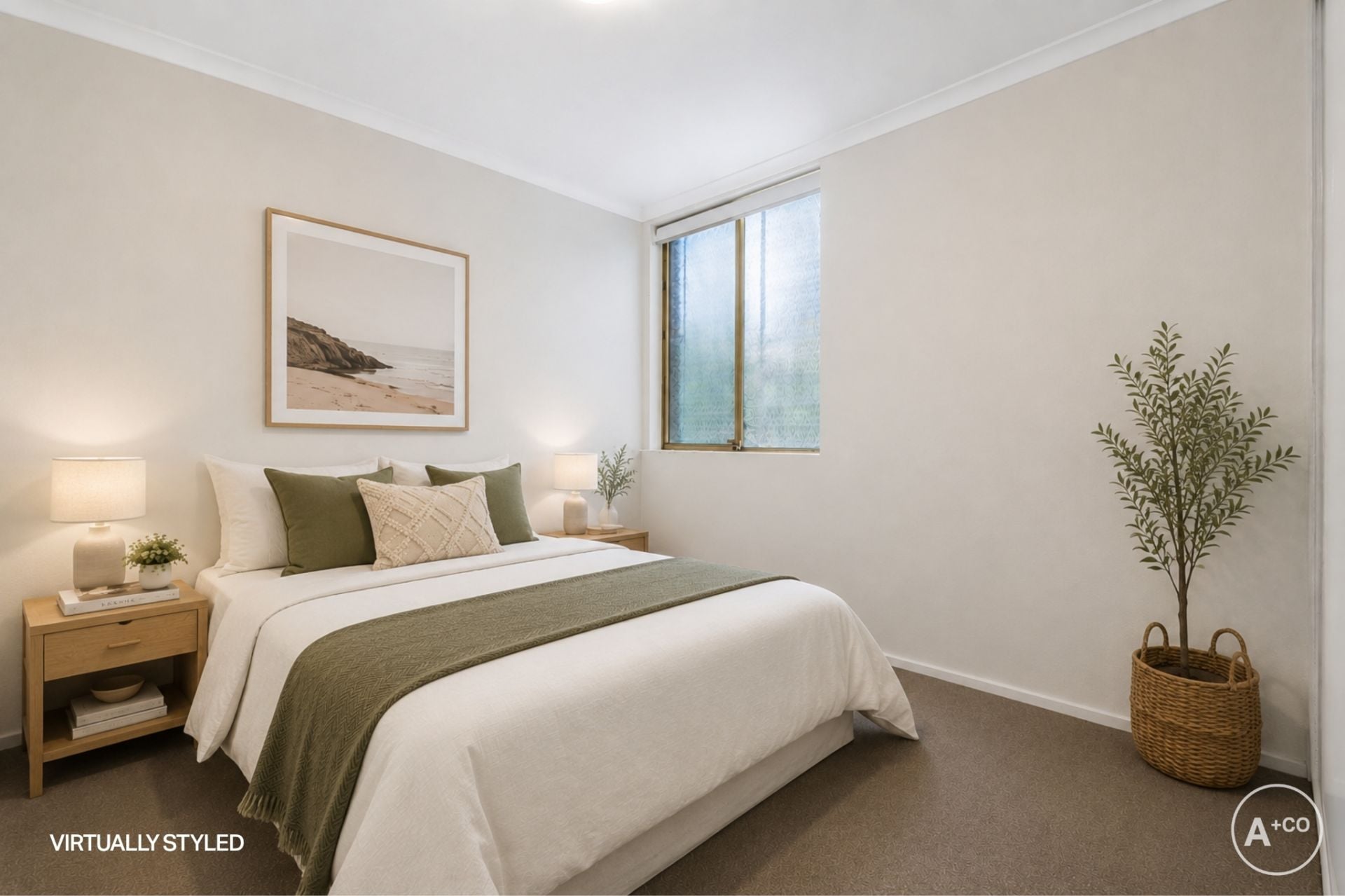 9/108 High Street, Mascot, Mascot - Image 1