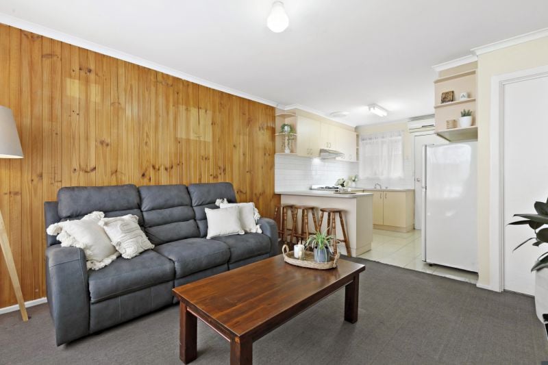 4/190 Station Street, Thomastown