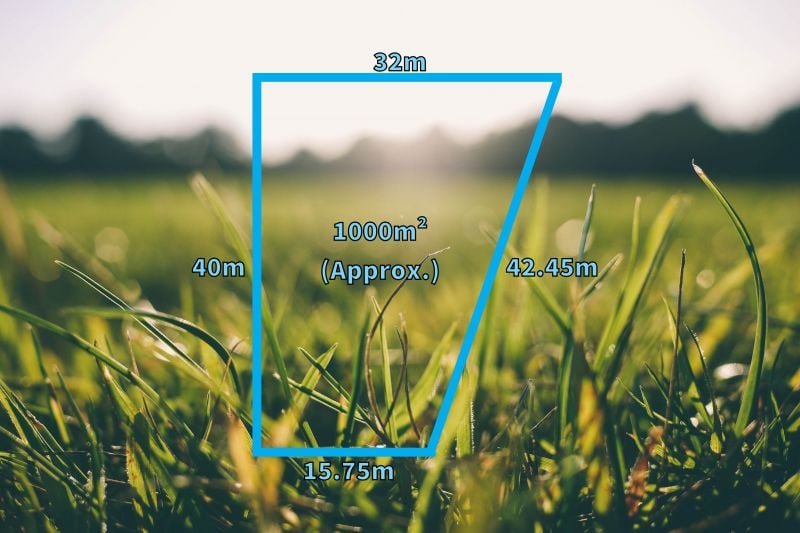 23 Kanooka Avenue, South Morang