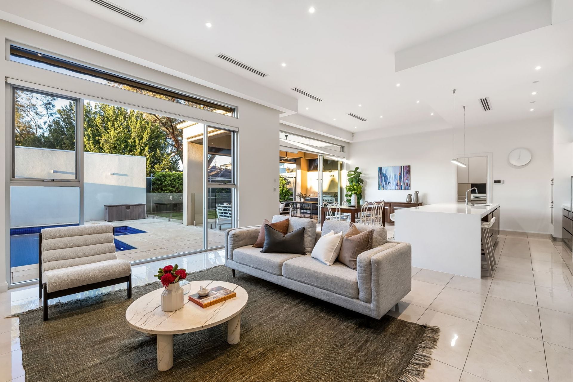 46 Percy Street, Prospect, Prospect - Thumbnail 4