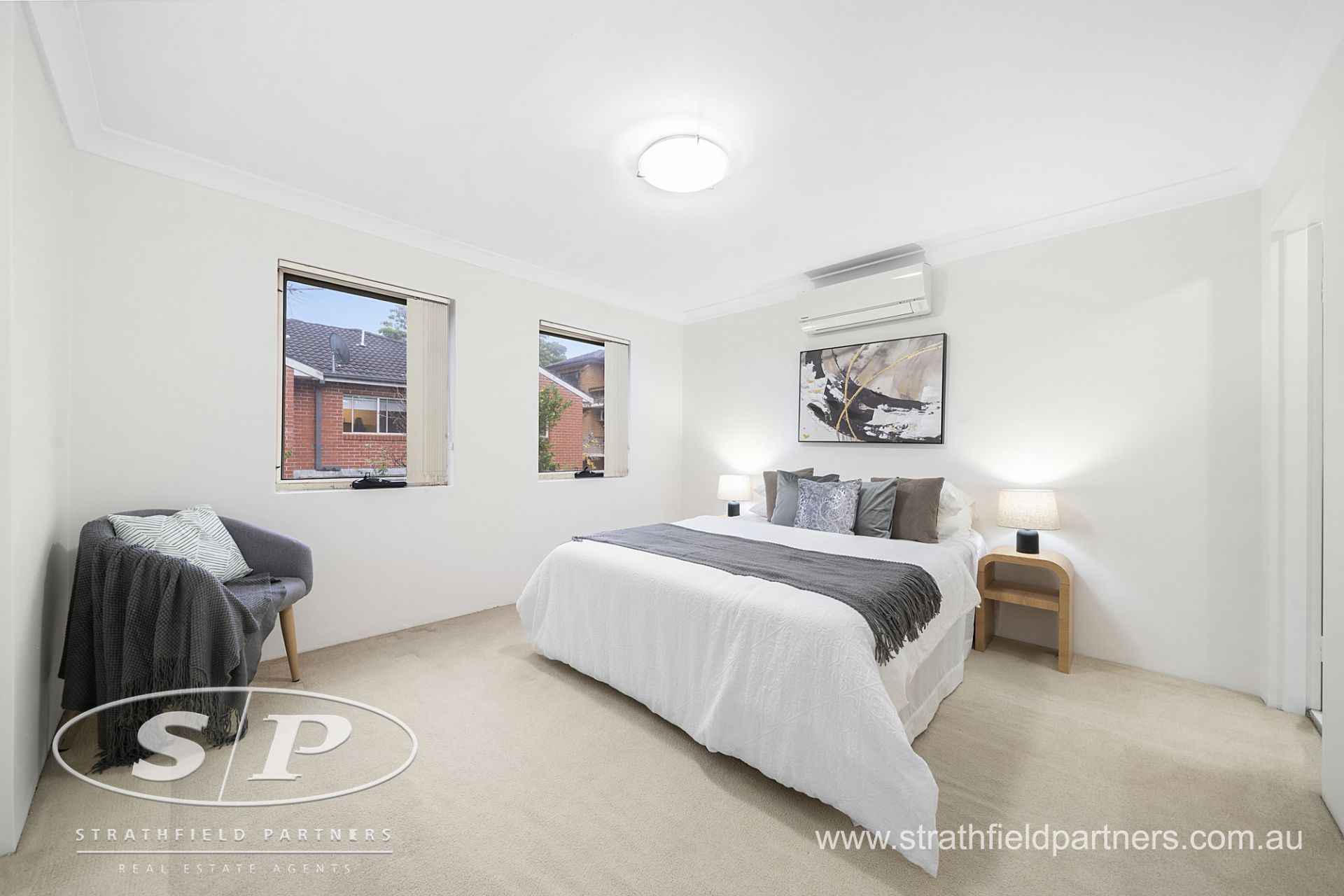 4/2 Meredith Street, Homebush, Homebush - Thumbnail 7