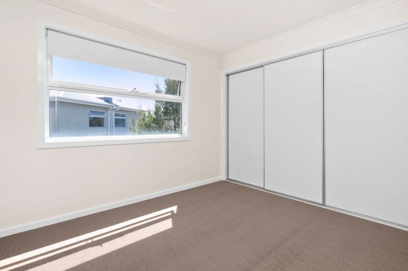 20 Chanticleer Drive, Mernda