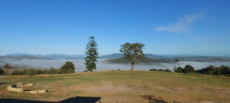 63 Dunn Road Allandale QLD, Allandale - Thumbnail 5