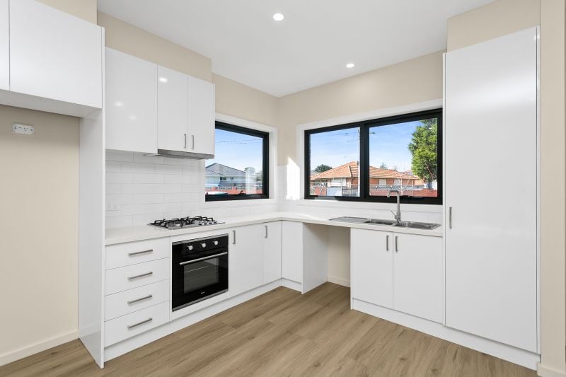 1/101 Mount View Road, Lalor