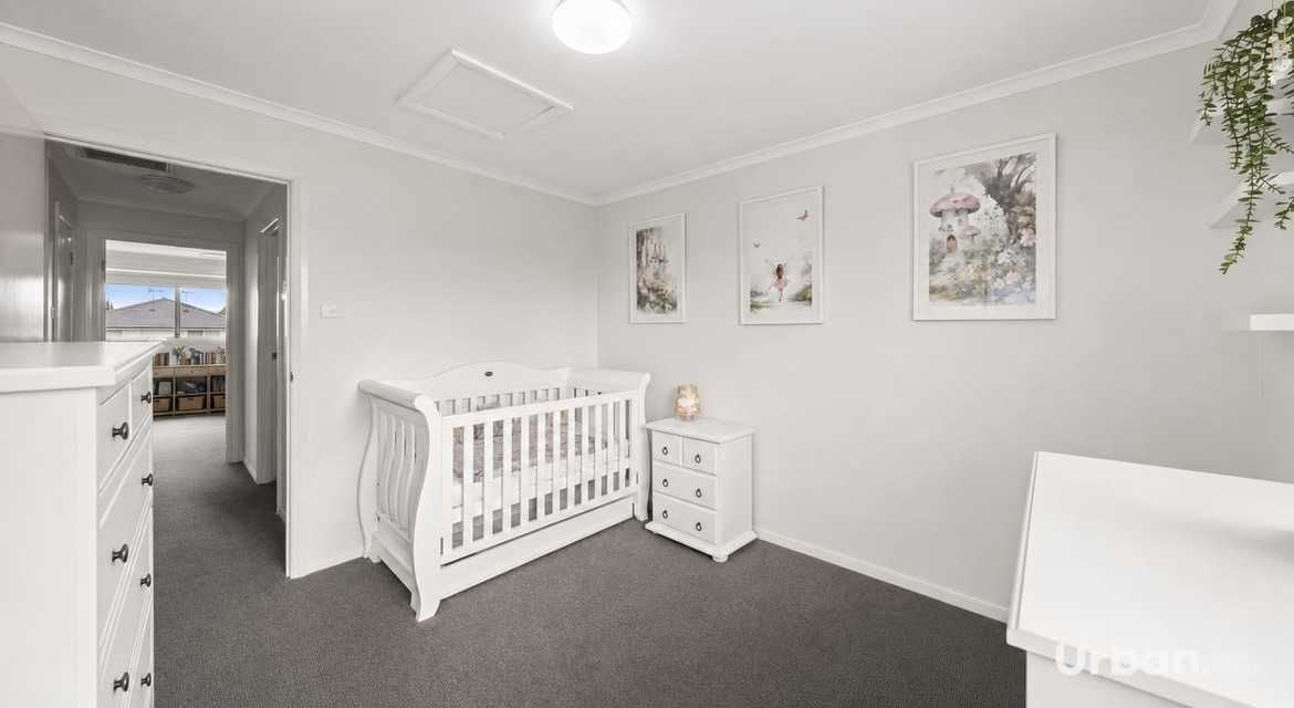 Marsden Park 32 Greygum Terrace